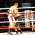 Evenements  Boxe WBC - 6 Novembre 2010